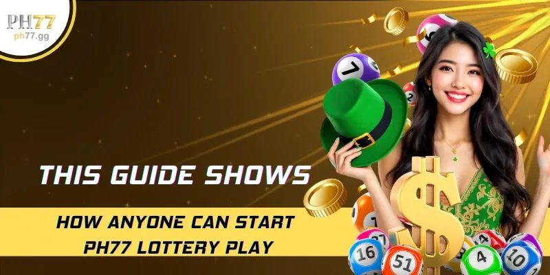 Quy trình giải quyết tranh chấp tại 7clubs casino