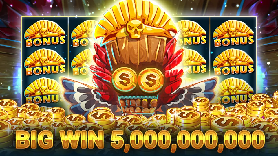 Đội ngũ hỗ trợ của 7clubs Casino sẵn sàng giải đáp thắc mắc về GDPR
