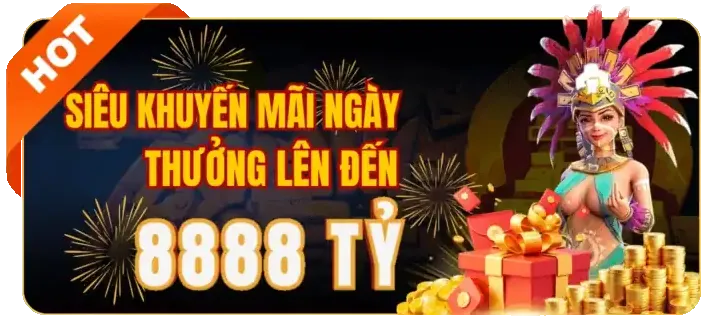 Tận dụng vật phẩm hỗ trợ