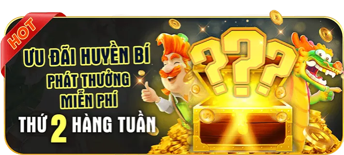 Tập trung bắn cá lớn