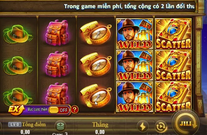 Bảng chiến thuật bóng đá với các số liệu thống kê đội, phân tích chiến thuật và logo 7clubs casino