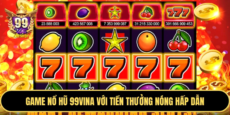 Hệ thống bảo mật tiên tiến của 7clubs casino