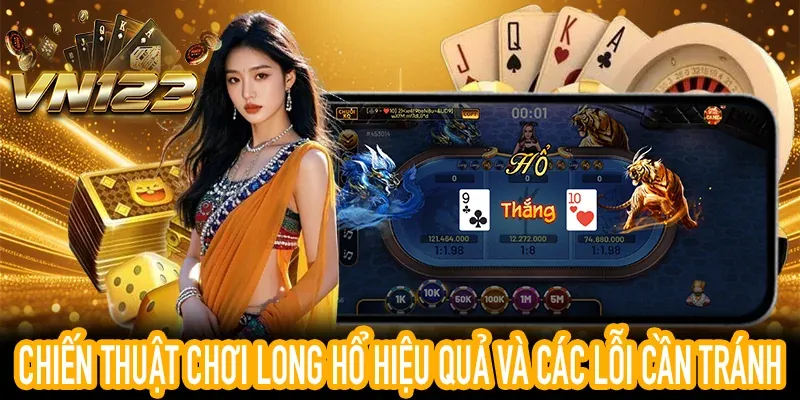 Biểu tượng chơi có trách nhiệm