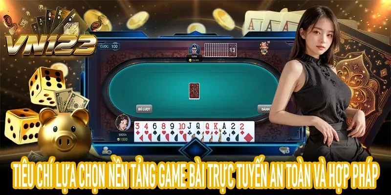 Đánh giá chuyên sâu 7clubs Casino
