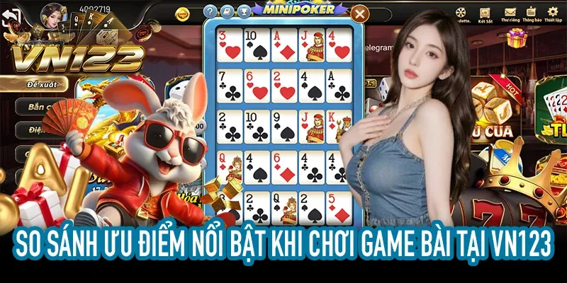 Người dùng kiểm soát dữ liệu cá nhân tại 7clubs Casino