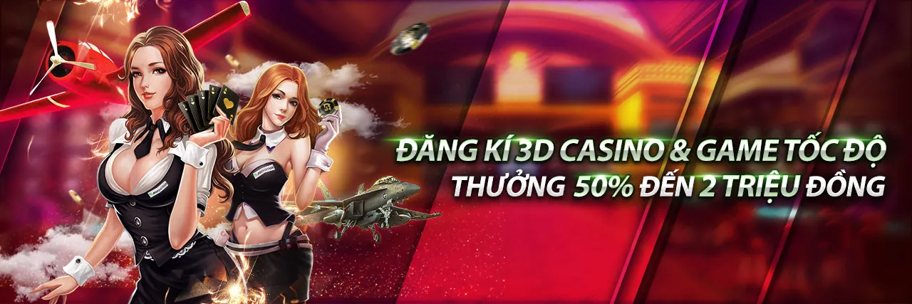 Hình ảnh nền đăng nhập 7clubs casino an toàn
