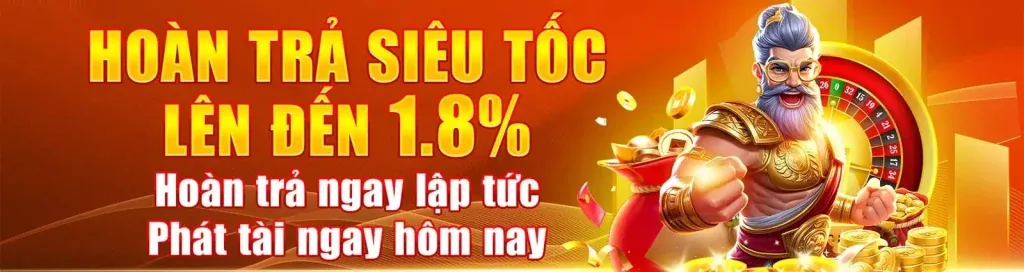 Hình ảnh hỗ trợ khách hàng 7clubs casino
