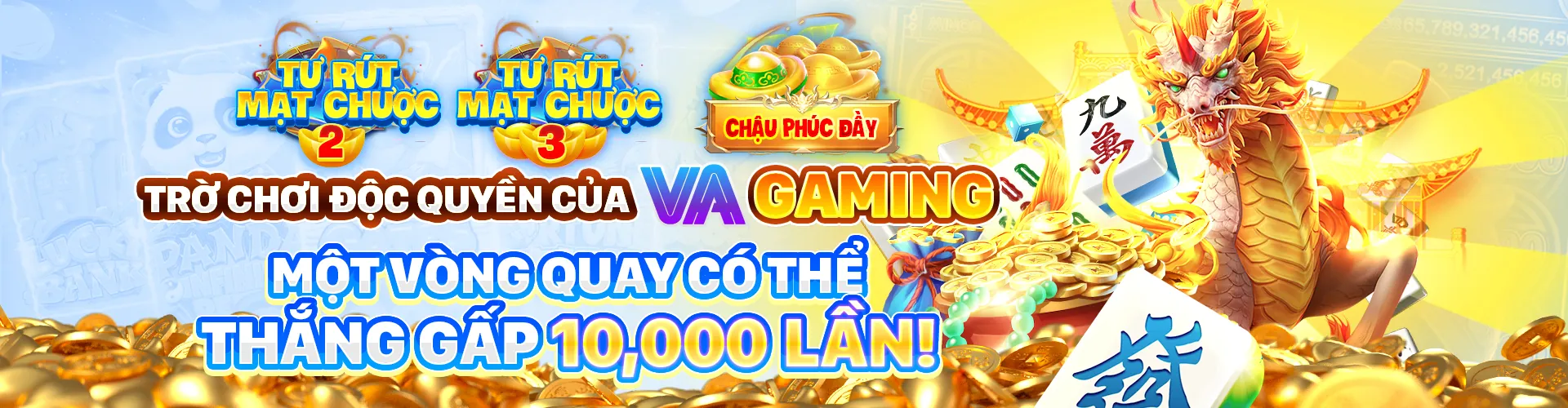 Đánh giá chuyên sâu 7clubs Casino 2026