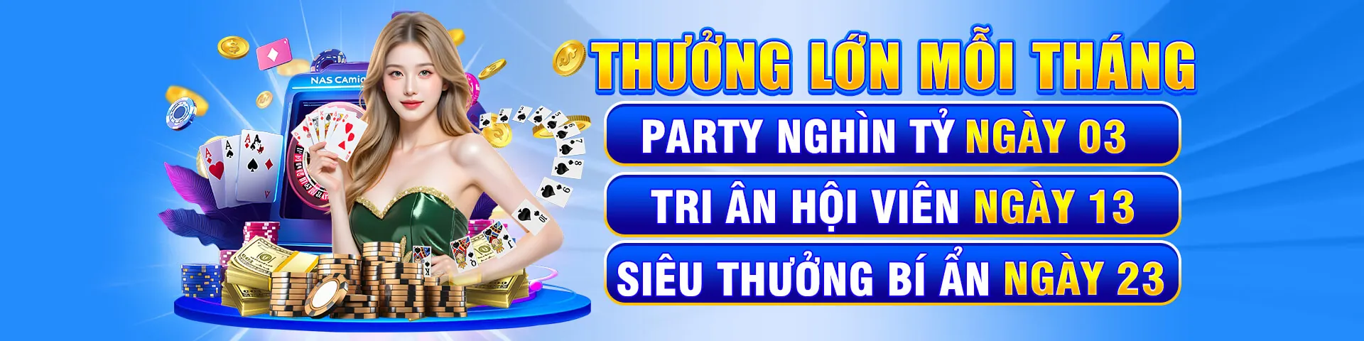 Hình ảnh minh họa Chính sách GDPR của 7clubs Casino