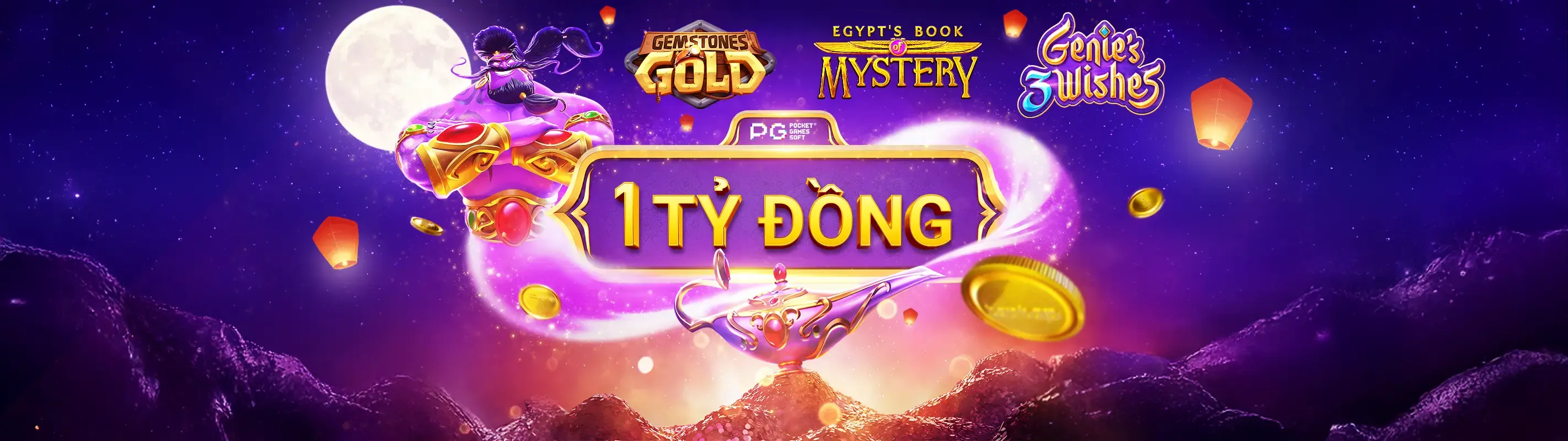 Hình ảnh đại diện cho Điều khoản dịch vụ của 7clubs casino