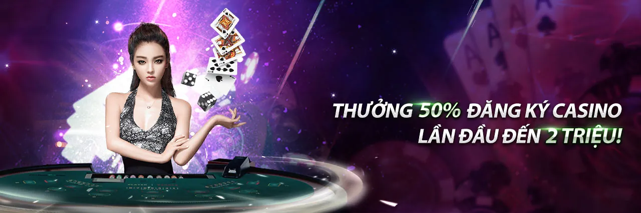 Hình ảnh tiêu đề trang blog 7clubs Casino