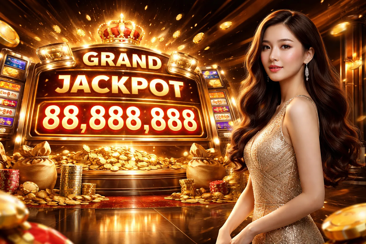 Cá cược thể thao trực tuyến tại 7clubs casino
