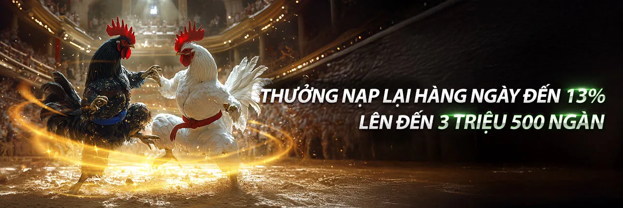 Tin tức mới nhất từ 7clubs casino