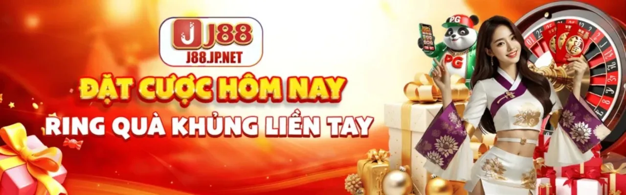 Trải nghiệm sòng bạc trực tuyến 7clubs Casino
