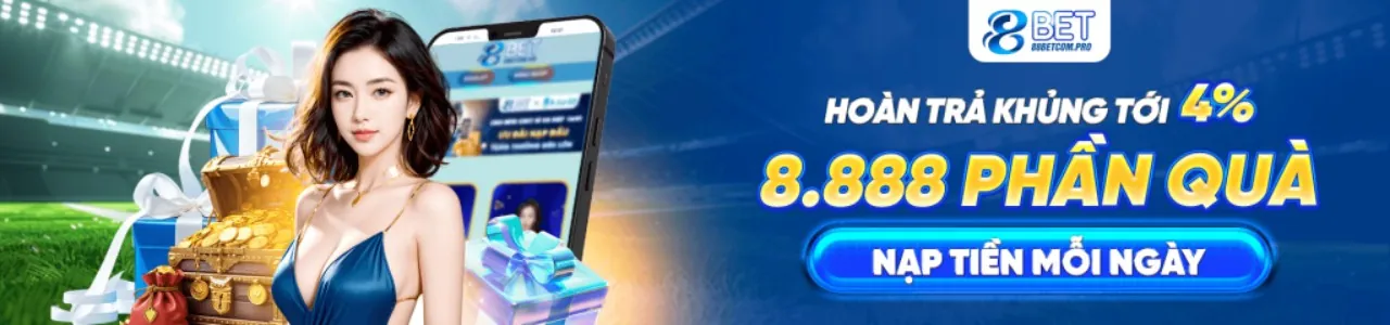 Phương thức thanh toán an toàn tại 7clubs casino