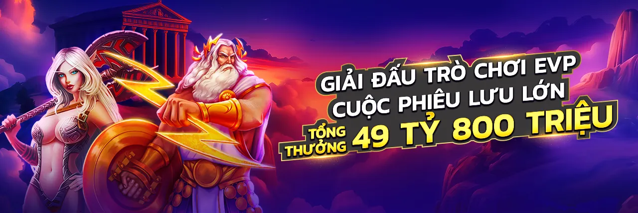 Đá gà trực tuyến 7clubs casino