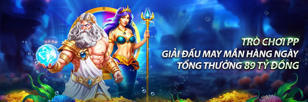 Hình ảnh Nổ Hũ và Jackpot tại 7clubs casino