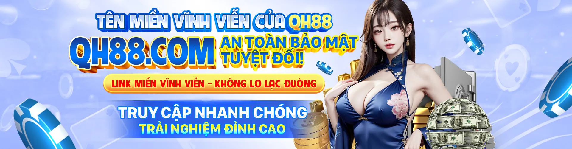 Hình ảnh chính sách bảo mật của 7clubs casino, thể hiện sự an toàn và bảo mật dữ liệu