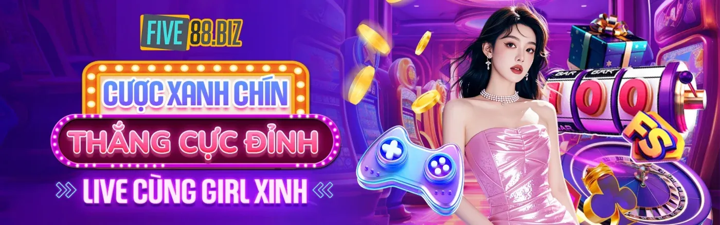 Đội ngũ hỗ trợ khách hàng chuyên nghiệp của 7clubs casino
