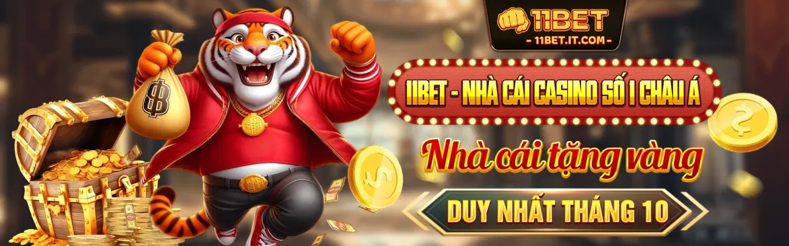 Ứng dụng 7clubs Casino trên điện thoại