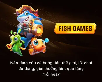 Không đặt cược cảm tính