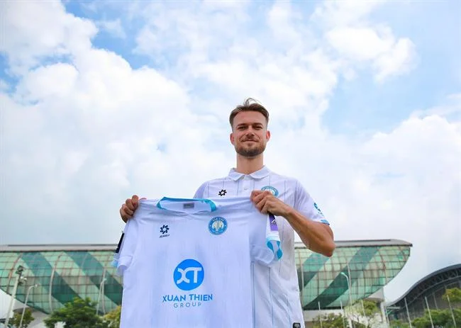 Tổng quan các điều khoản và quy định của 7clubs casino