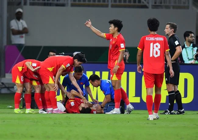 Chơi có trách nhiệm tại 7clubs casino
