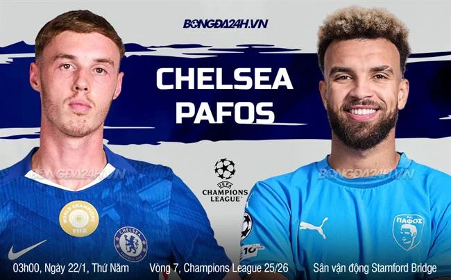 Ưu đãi chào mừng 7clubs casino