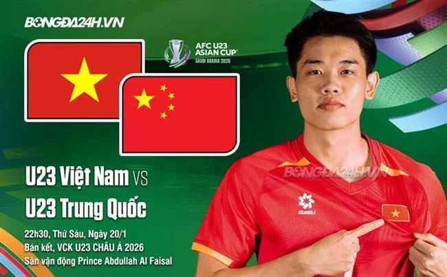Cá cược thể thao