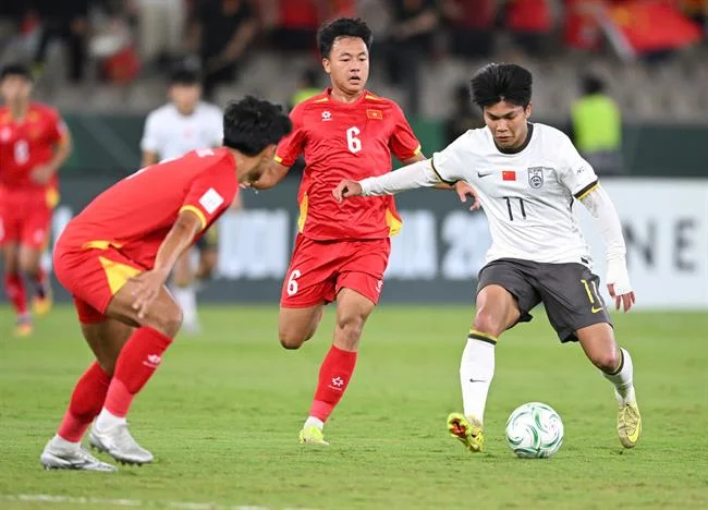 Ví điện tử 7clubs casino