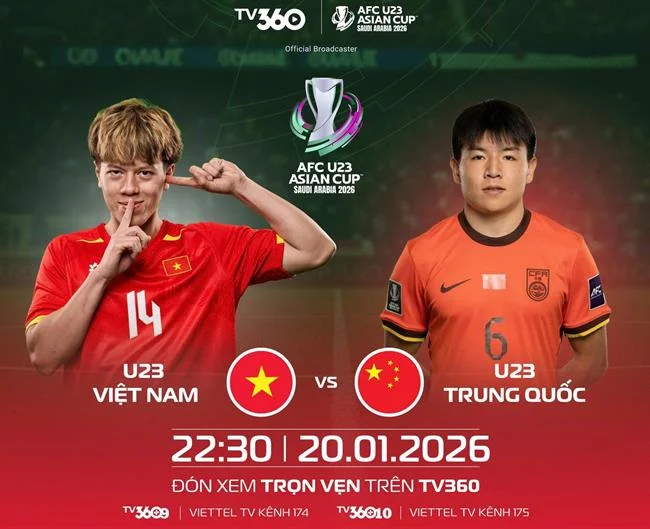 Hình ảnh biểu tượng lá chắn bảo mật, đại diện cho quyền riêng tư và kiểm soát dữ liệu người dùng tại 7clubs casino