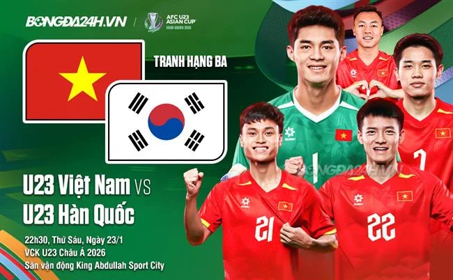 Giao dịch nhanh chóng tại 7clubs casino