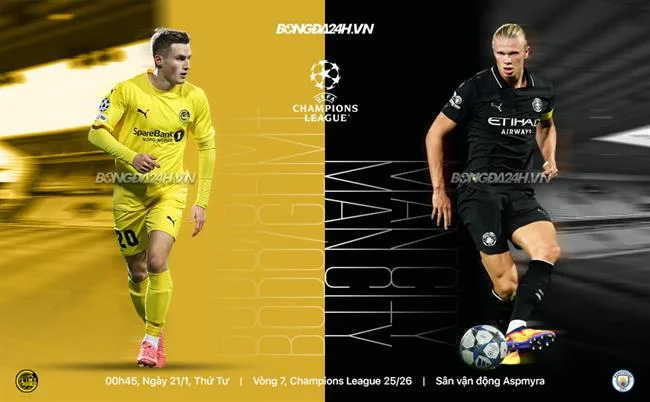 Cá cược bóng đá 7clubs casino