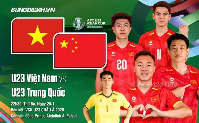 Cá cược E-sports 7clubs casino