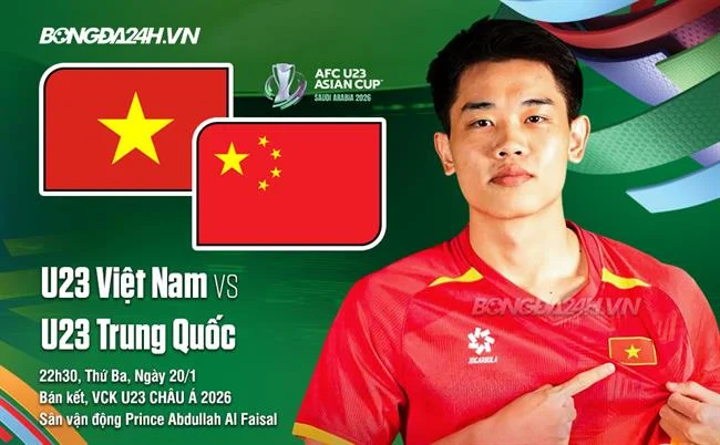 Cá cược bóng rổ 7clubs casino