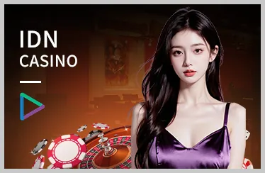 Xổ Số & Lô Đề tại 7clubs Casino