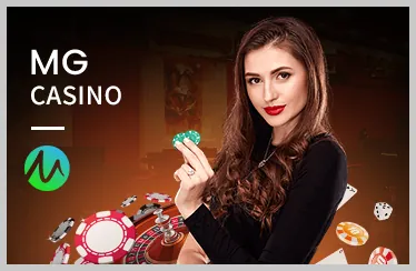 Slot Game & Nổ Hũ tại 7clubs Casino