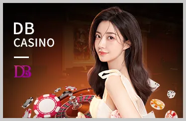 Cá cược Thể Thao tại 7clubs Casino