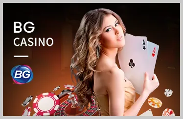 Bắn Cá Đổi Thưởng tại 7clubs Casino