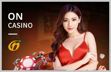 Đá Gà Trực Tiếp tại 7clubs Casino