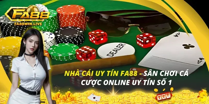 Trò chơi casino mới tại 7clubs casino