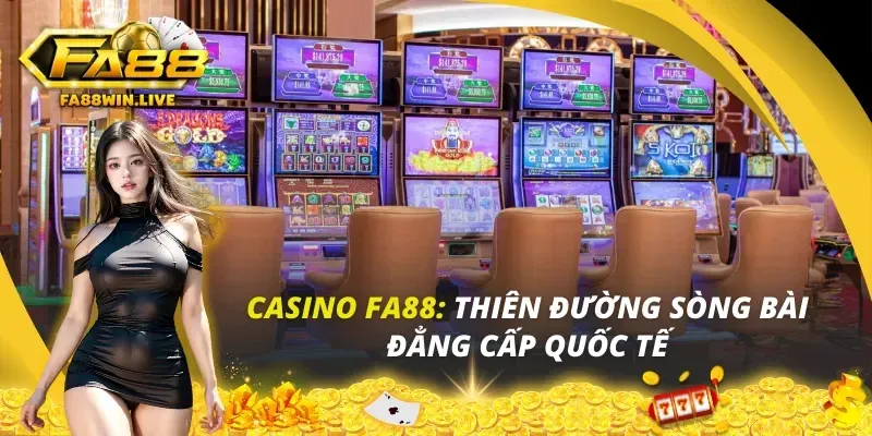 Cập nhật bảo mật và trải nghiệm người dùng 7clubs casino
