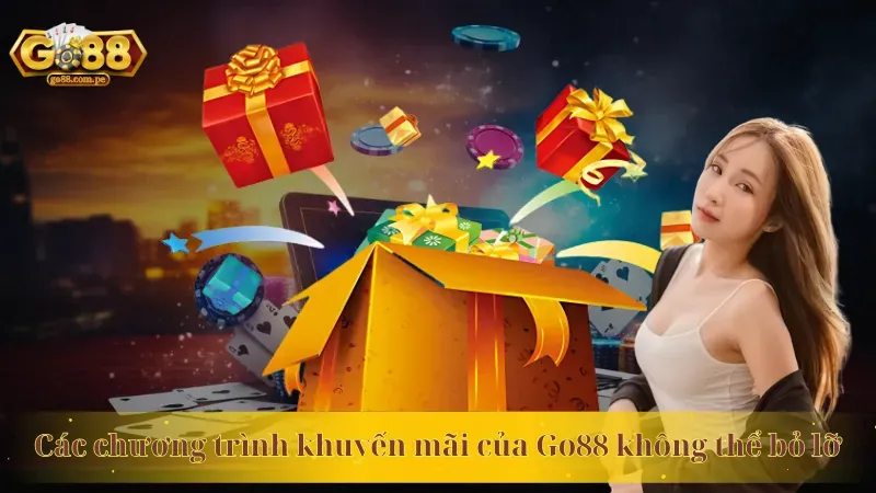 Trò chơi Jackpot Cố Định