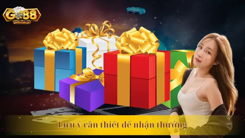 Hướng dẫn đăng ký tài khoản 7clubs Casino