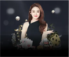 Slot game và Jackpot 7clubs casino