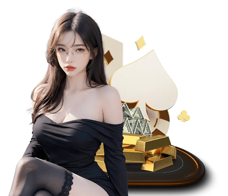 Thưởng chào mừng hấp dẫn