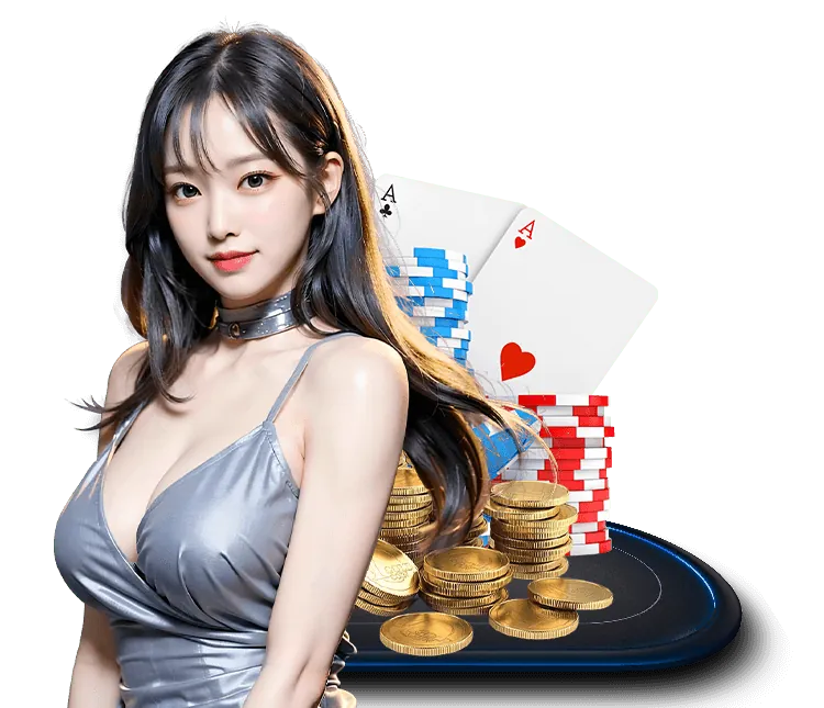 Cá cược thể thao tại 7clubs casino