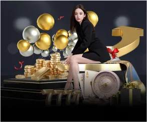 Bắn cá và trò chơi giải trí 7clubs casino