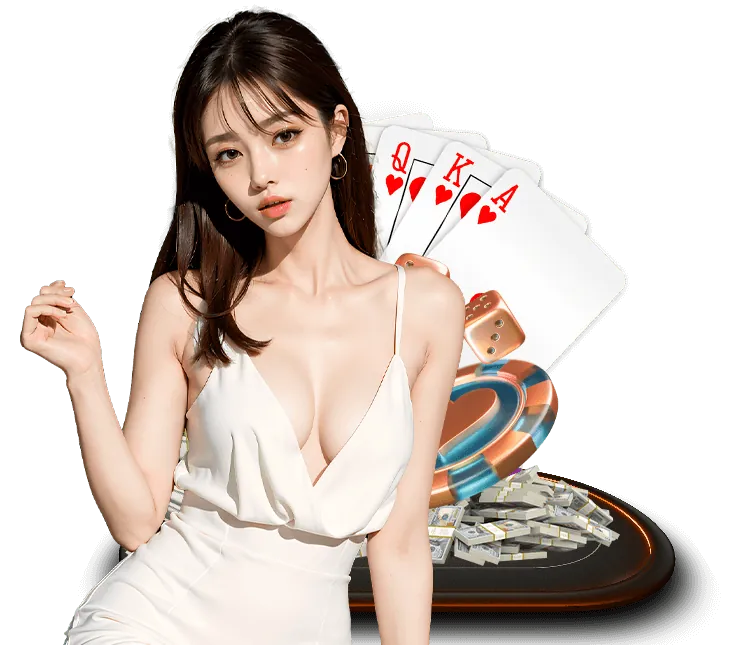Chuyển khoản ngân hàng 7clubs casino